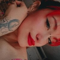 hannabonny_a