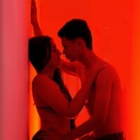 Sammy_and_Jaacob's Offline Chat Room