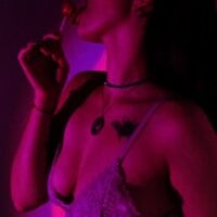 Loon_Amore