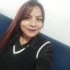 Violetta_Starr
