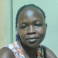 sally004's Offline Chat Room