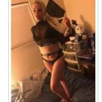 xOKendrasworkdoX's Offline Chat Room