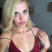 CurlySiu Cameră chat offline