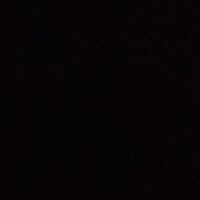 Bilik Sembang Luar Talian redsins333