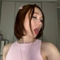 VanessaFoxi