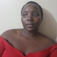 here4ualways Cameră chat offline