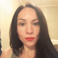 xxxlfligh1's Offline Chat Room