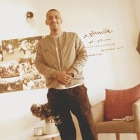 Yastos26 avatarbilde