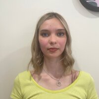 NancyYouung's Offline Chat Room