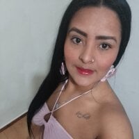 cristal_bianchi model avatar