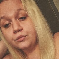 JadedSoul42098 webcam