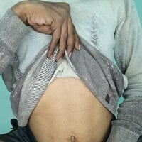 PrabV0319 webcam model