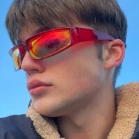 superfluboy_ model avatar