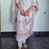 Royal_Shona