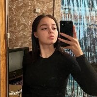 BeeutyLady