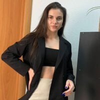 ShelleyWilson offline chatrum