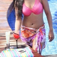 Chinnu_ammu webcam
