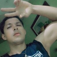 alonsofogoso1809 webcam