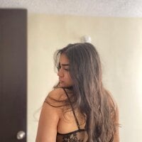 sam_deep_