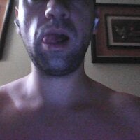 Sajonesa avatar