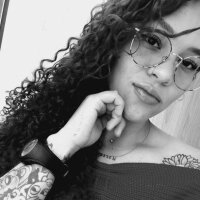 roxana__diaz's Offline Chat Room