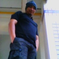 NumiroUnon Offline chat-huone