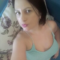 Zulemasecrets's Profile Photo