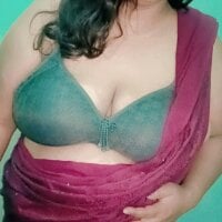 Cutie_Tumpa_ webcam model