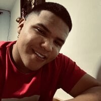 Carlos_V259 Immagine Avatar