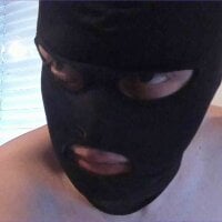 -sluttyass- webcam