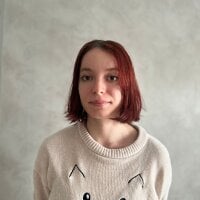 EllenHolme's Offline Chat Room