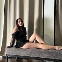 Bilik Sembang Luar Talian bella_dibella