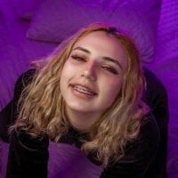 Thea_Aphros_ webcam