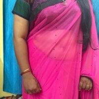 zaritha77