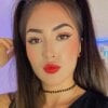 NeferKittyy