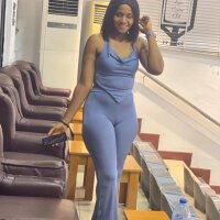 fire_crackerxx 오프라인 채팅방