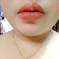 urasiangirl_bria69 webcam