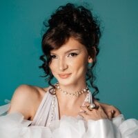 SophiaProve model avatar