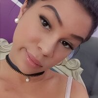 stacy_rangel