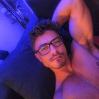 SGVERSBCN