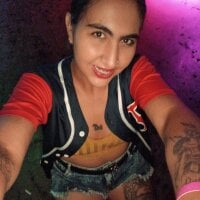 ArtemisaWalton's Offline Chat Room