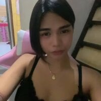 Asiankalea's Avatar Pic