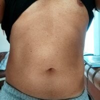 sextubexx's Offline Chat Room