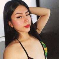 Natsu_saoriLive Webcam