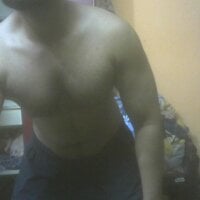 Hot_ladka347 webcam