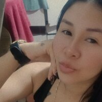 Daniela_gonzalLive Webcam