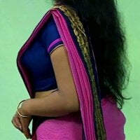 Priya_crazy's Profile Pic
