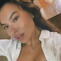 Bilik Sembang Luar Talian Tia_Kerry