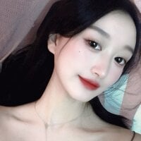Xiaowen-wen webcam model