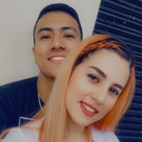 Hotcouplesex | Stripchat